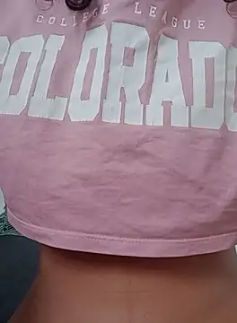 magrinhateuprazer online show from October 1, 1:16 pm