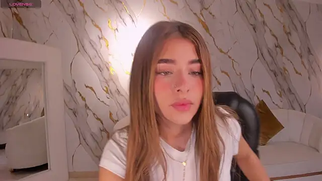 IbizaJacobs online show from October 8, 12:31 pm