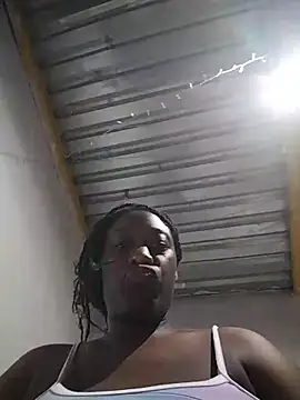 ebony-aston eilin online show from March 19, 2:38 am