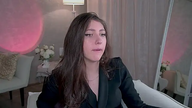 Mary Miiller online show from March 9, 9:23 am