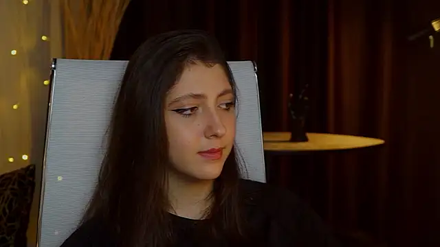 Mary Miiller online show from September 19, 10:58 am