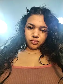 Eimy-04 online show from November 6, 2:34 pm