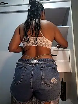 Eimy-04 online show from February 5, 7:33 am