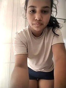 Eimy-04 online show from March 12, 5:15 pm