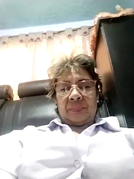 OliviaMorris1 online show from January 16, 2:13 pm