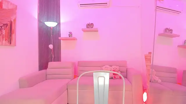 anuskah online show from January 15, 7:53 pm