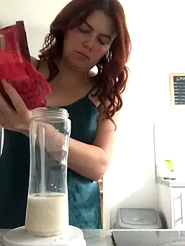 jasminebrooksx online show from September 26, 8:12 am