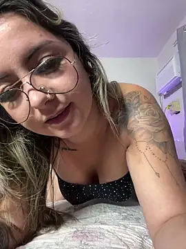 sophiemonroevip online show from September 29, 11:59 am