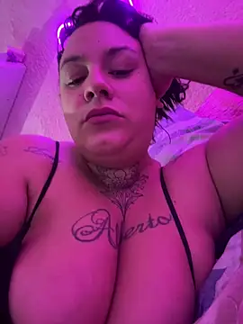 valen1891 online show from March 22, 3:34 am