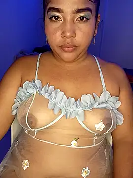 angelHeath13 online show from November 7, 2:50 am