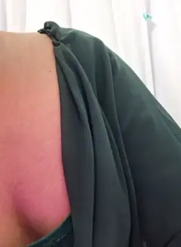 Bristy- online show from September 26, 6:27 pm