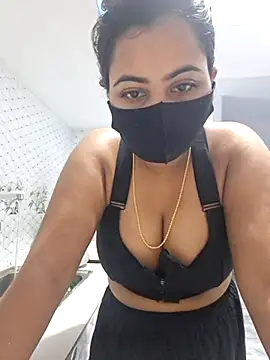 Bristy- online show from March 2, 12:56 pm