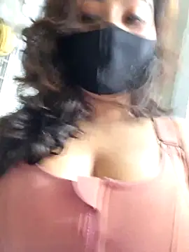 Bristy- online show from March 26, 6:42 pm