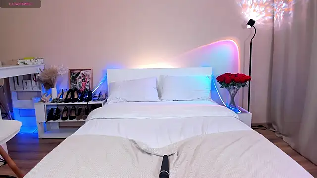 EmiSoul online show from September 21, 4:11 am