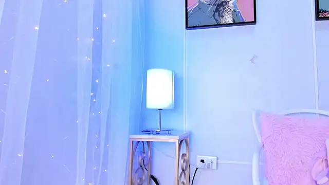 dulce fiore07 online show from May 28, 12:03 pm