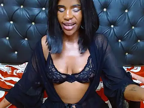 DojaBoootie online show from September 21, 12:09 am