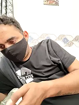 MISS RIYA14 online show from September 9, 5:13 pm