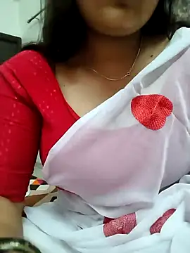 MISS RIYA14 online show from October 11, 3:55 am