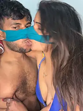 SEXY-SIMI-BHABI online show from November 28, 8:28 am