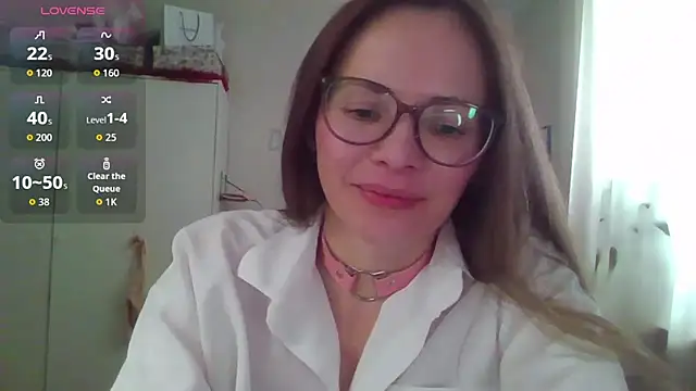 SEA Dream online show from March 13, 8:59 am