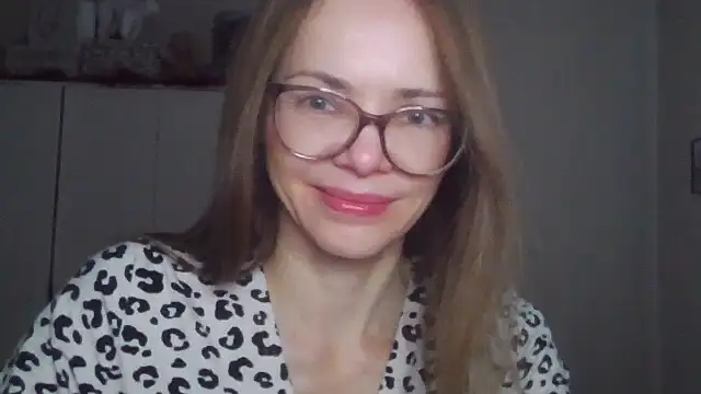 SEA Dream online show from February 19, 5:18 am