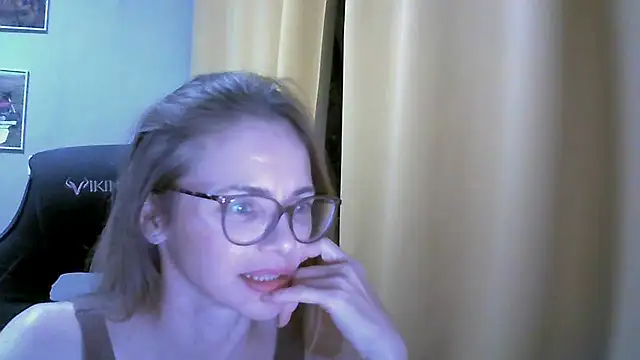 SEA Dream online show from October 11, 5:48 pm