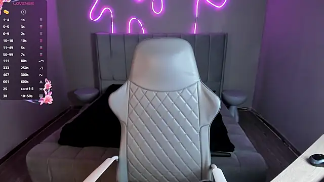 Sabrina bloom online show from January 13, 9:52 pm