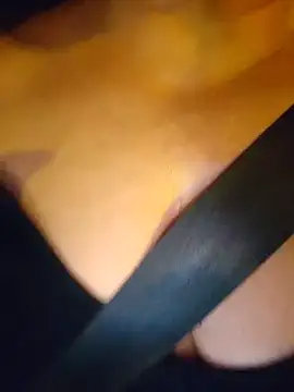 BigAssMom  online show from May 30, 7:54 pm