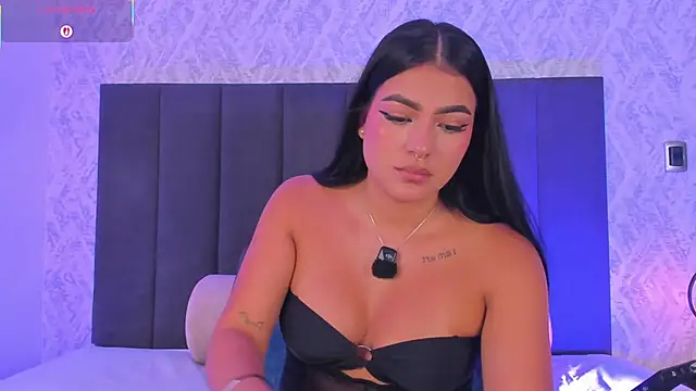 dana hazze online show from January 17, 9:00 pm