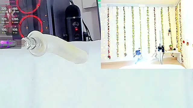 Kitty  Rose   online show from September 19, 10:25 am