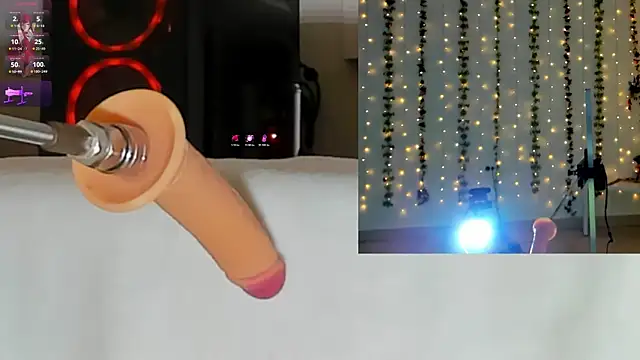 Kitty  Rose   online show from October 28, 10:21 am