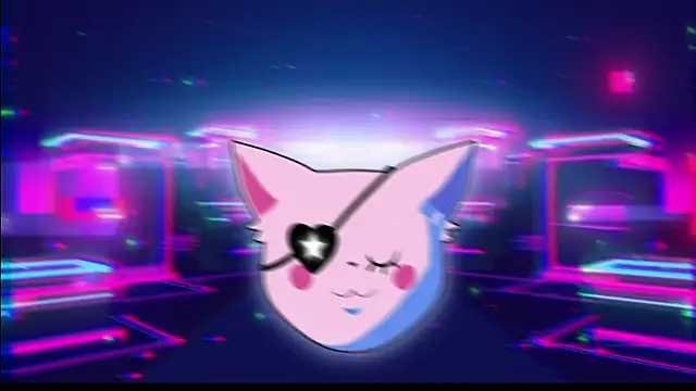 Liia-Bloom online show from September 8, 3:55 pm