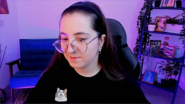 VirtuallVoyant online show from October 1, 5:12 am