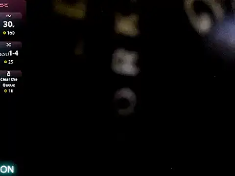 leahot29 online show from September 27, 6:42 am