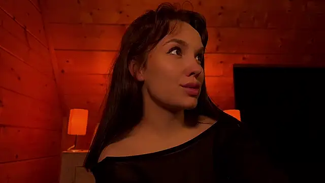 Crucio online show from January 11, 6:46 pm