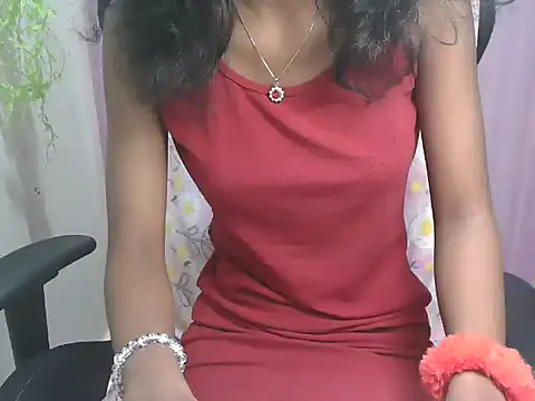 Alexa-Telugu online show from December 17, 4:00 pm