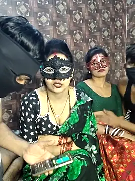 Sexy kaira01 online show from February 9, 4:42 pm