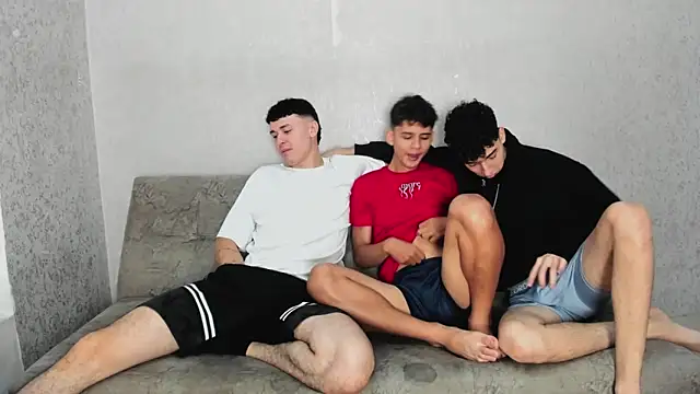 willy sexxx18 online show from September 29, 2:44 pm