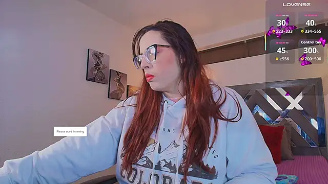 Rossi ss1 online show from November 20, 4:46 am