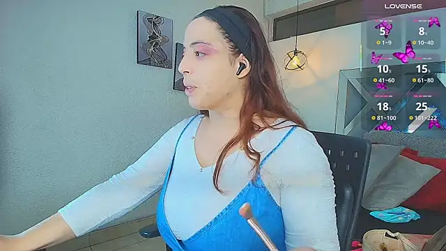 Rossi ss1 online show from November 28, 4:04 am