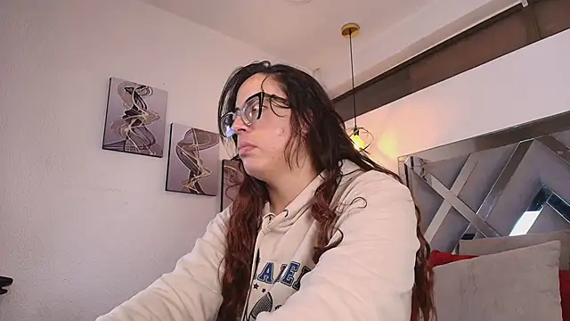 Rossi ss1 online show from April 1, 2:23 am