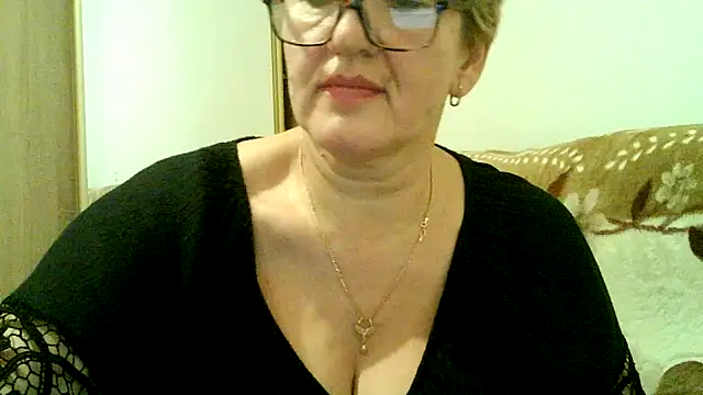 Dana4921 online show from November 9, 8:38 pm