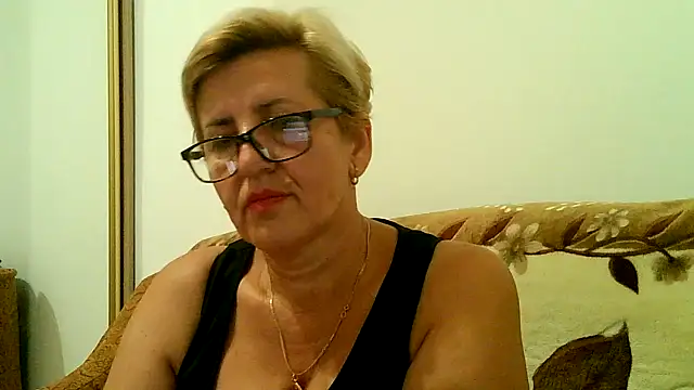 Dana4921 online show from September 8, 5:23 pm
