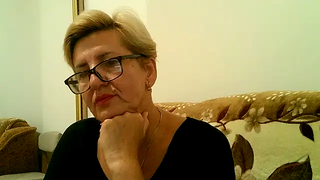 Dana4921 online show from September 17, 5:44 pm