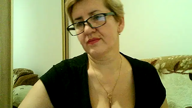 Dana4921 online show from December 20, 4:22 pm