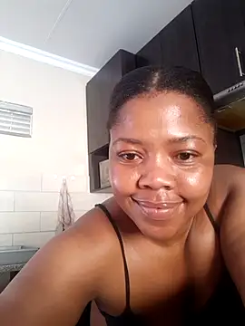 SweetBerryBliss online show from September 23, 10:46 am