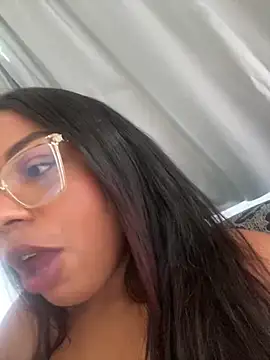 cariocasafada online show from March 12, 3:04 pm