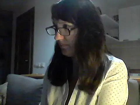 Elena48324 online show from October 6, 5:51 pm