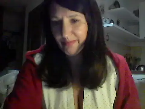 Elena48324 online show from November 11, 7:00 pm