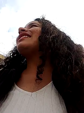 Yaya watson online show from October 20, 10:13 pm